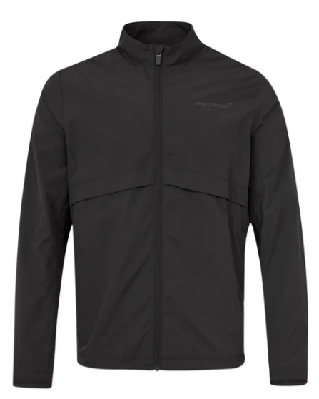 Screenshot 2026-03-10 085918.png