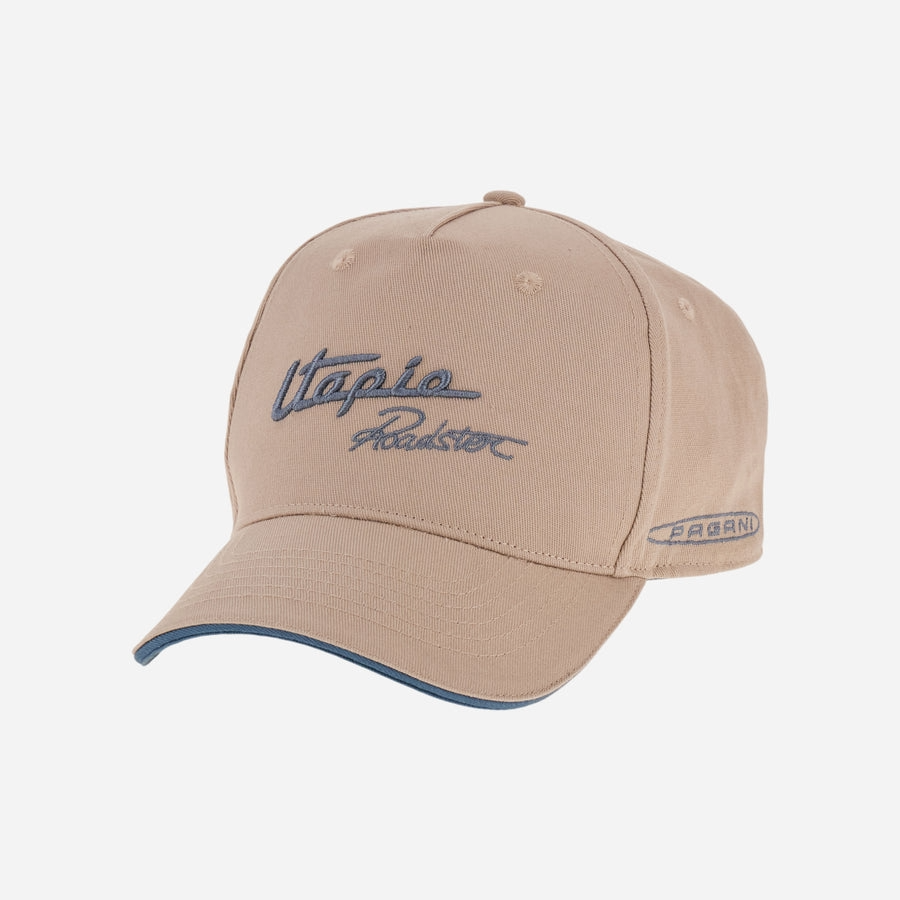 image (47).png