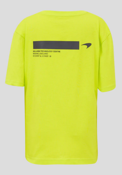 Screenshot 2026-03-10 085458.png