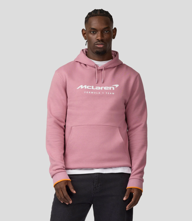 hoodpink.png