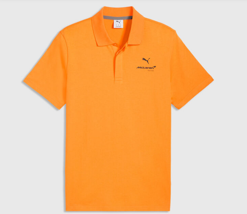 Screenshot 2026-03-10 095526.png