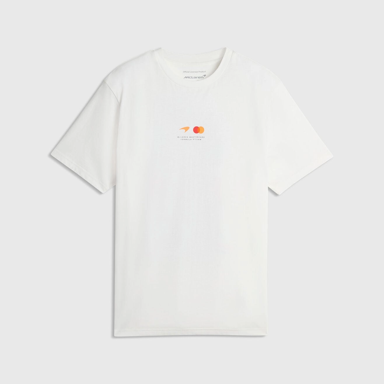 image - 2026-08-27T105940.939.png
