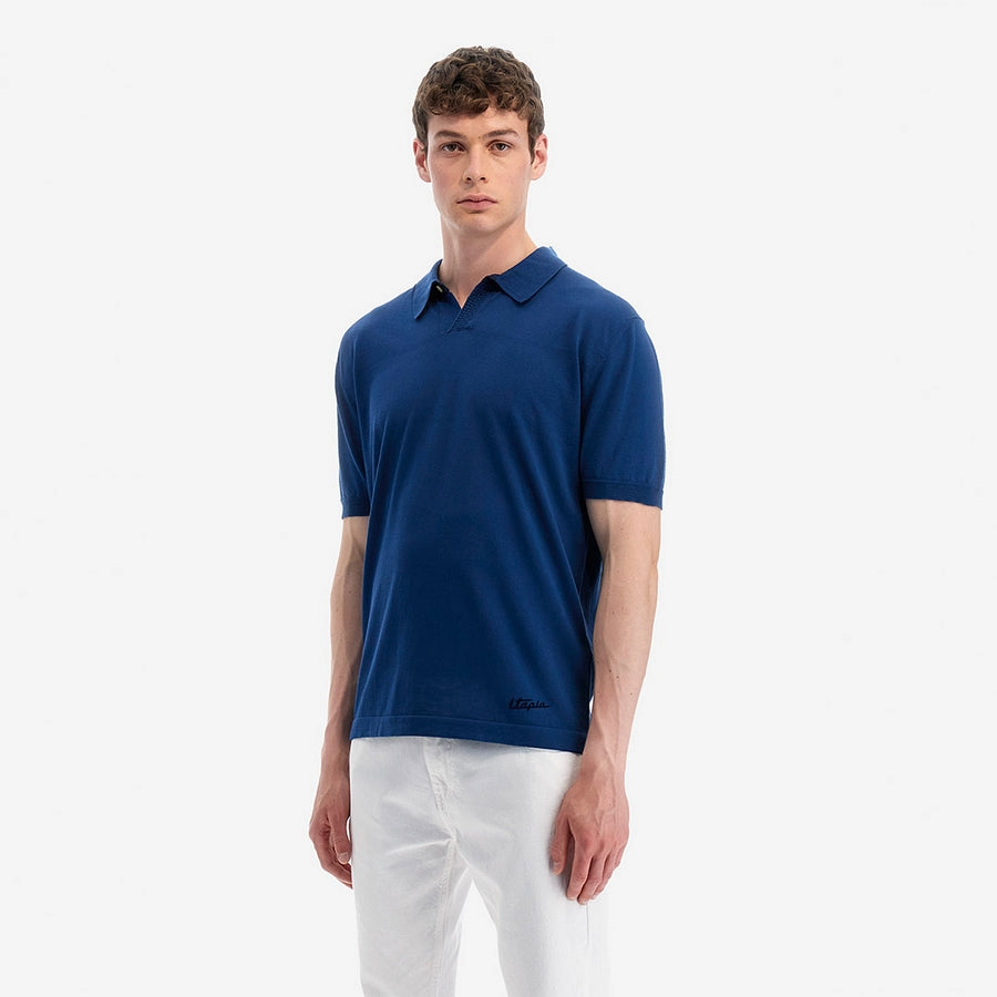 image (56).png
