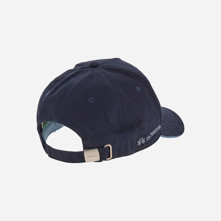 image (44).png