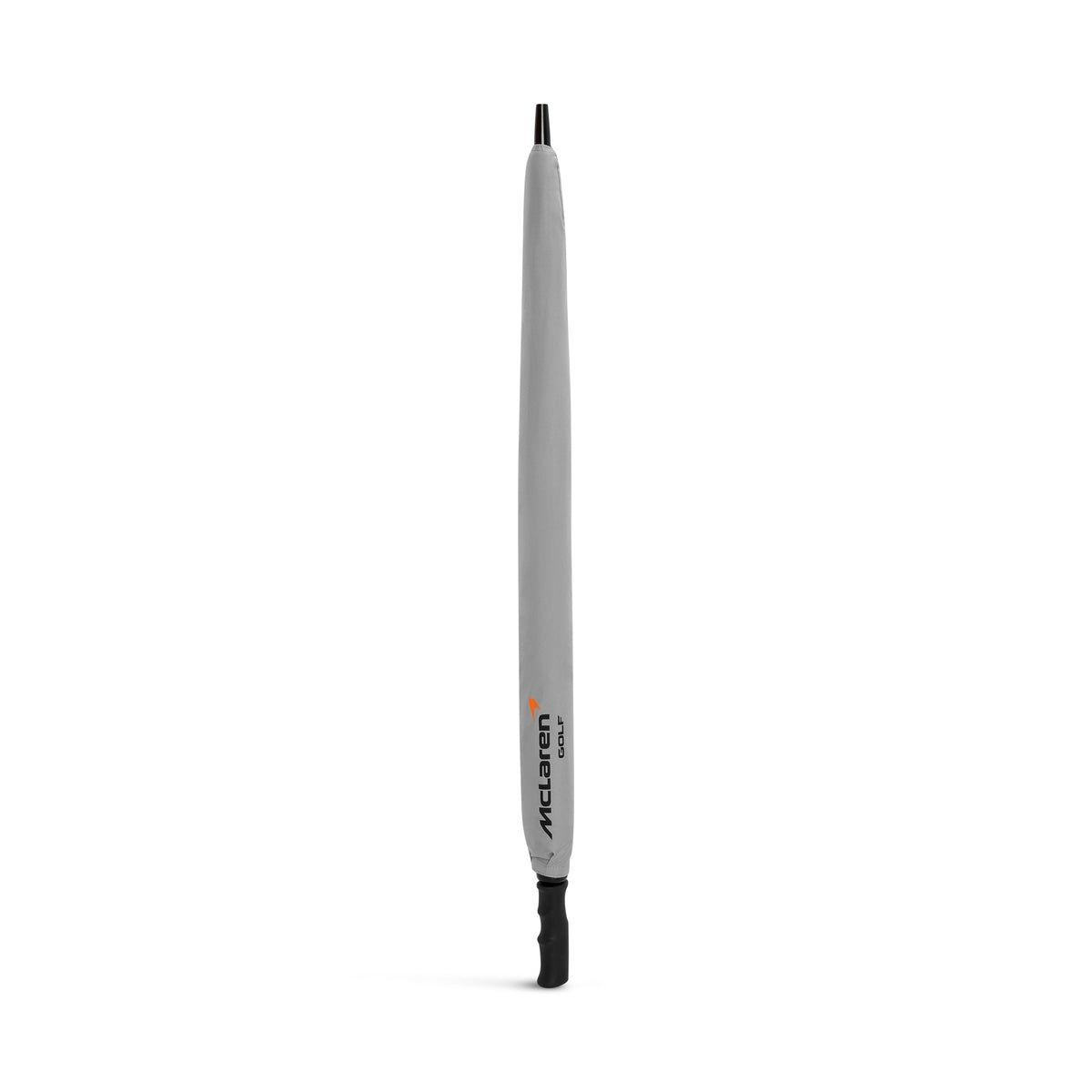 image (79).png