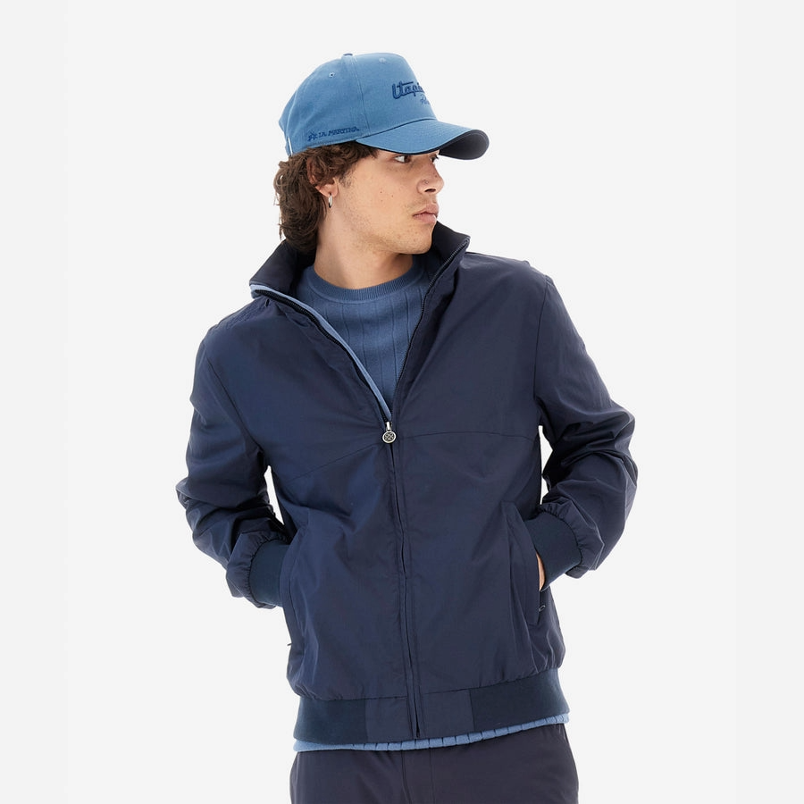 image (29).png