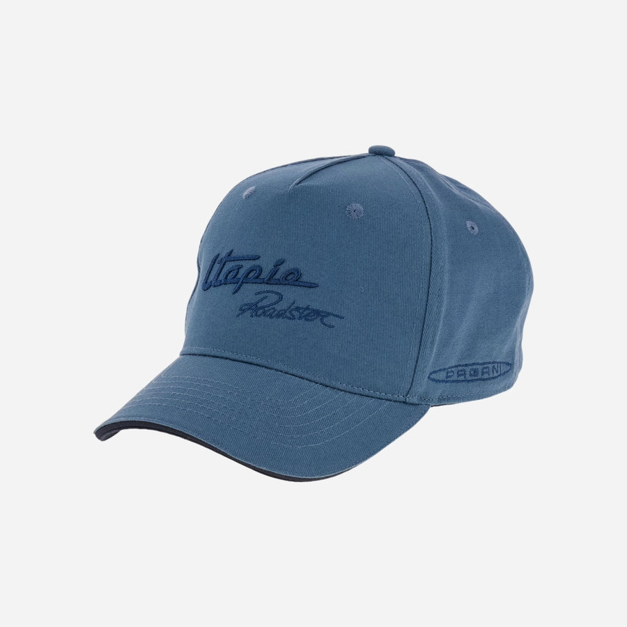 image (45).png