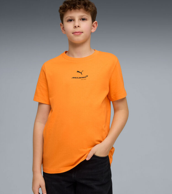 Screenshot 2026-03-10 100715.png