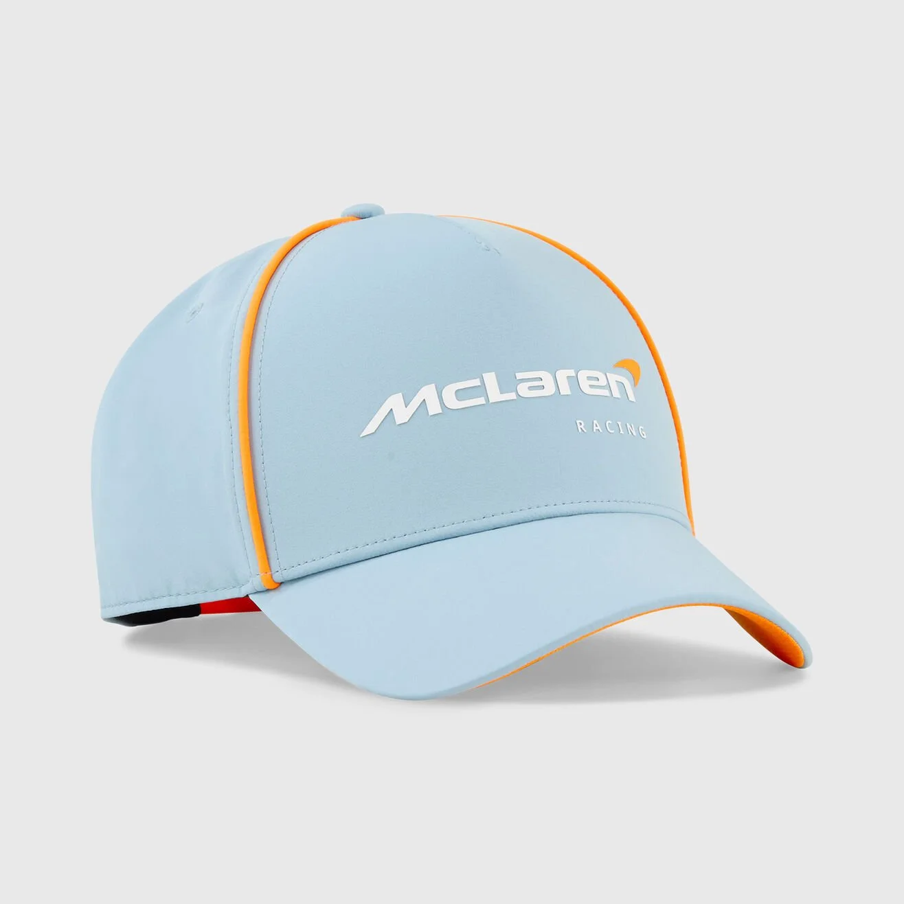McLaren Racing Cap by Puma