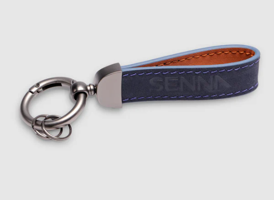 Screenshot 2026-03-10 124508.png