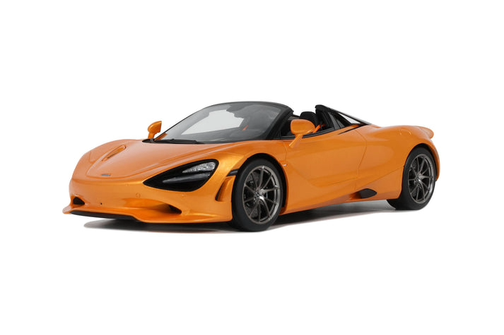 image (61).png