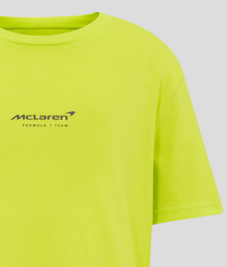 Screenshot 2026-03-10 085510.png