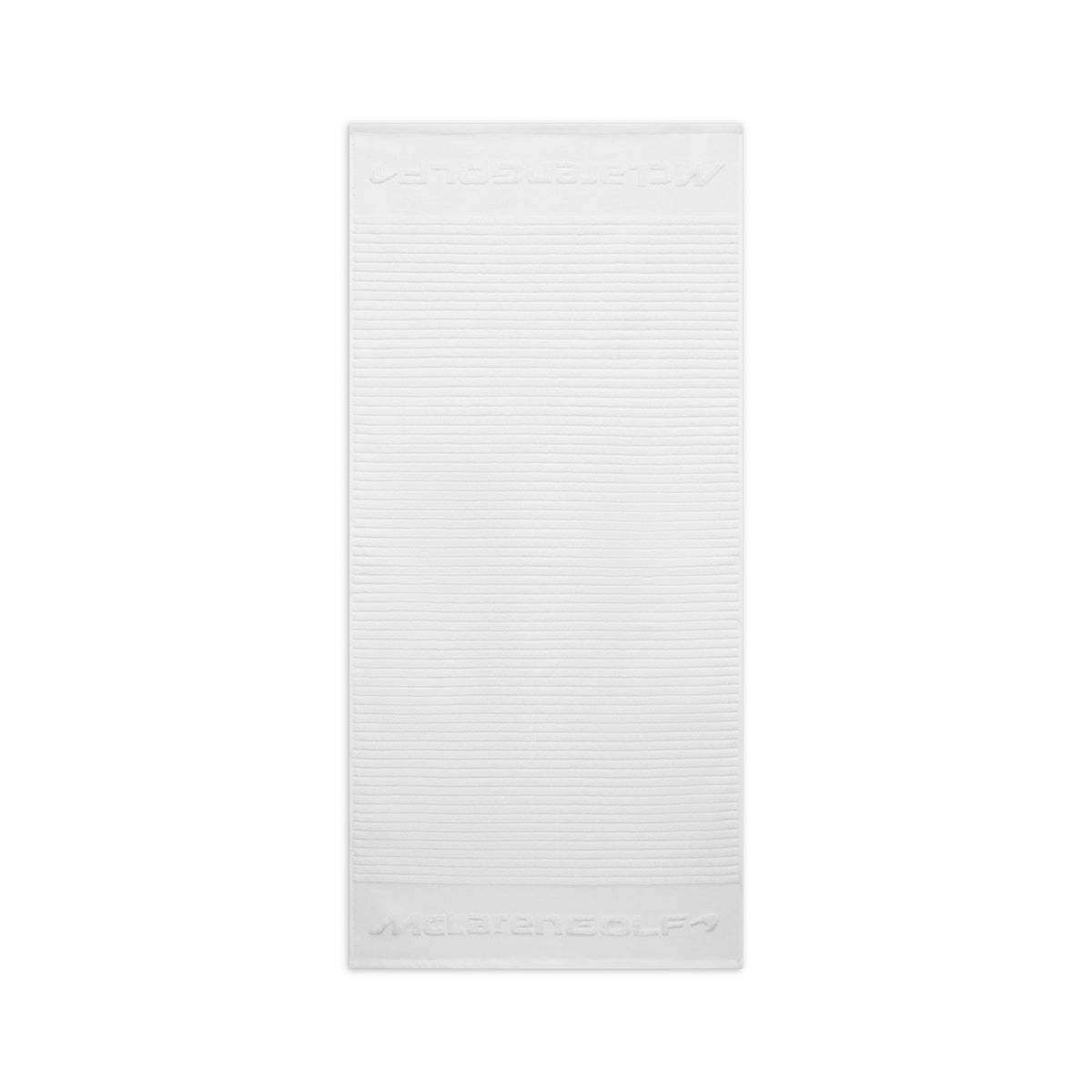 image - 2026-07-27T133911.152.png
