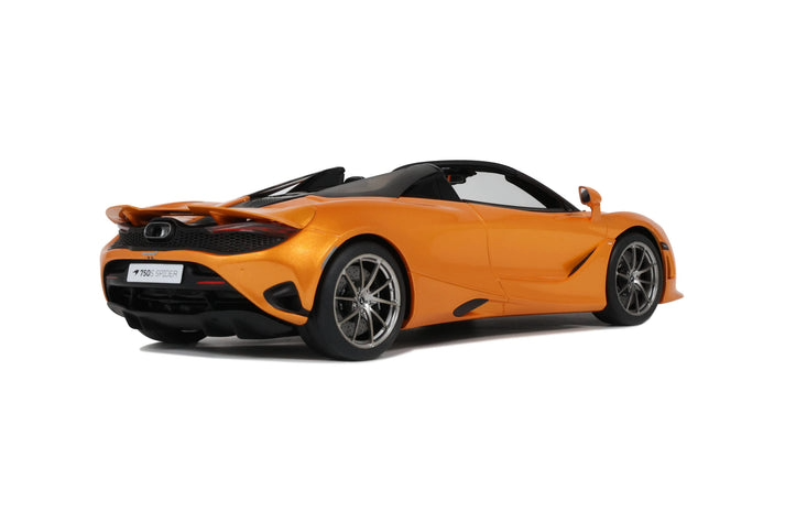 image (63).png