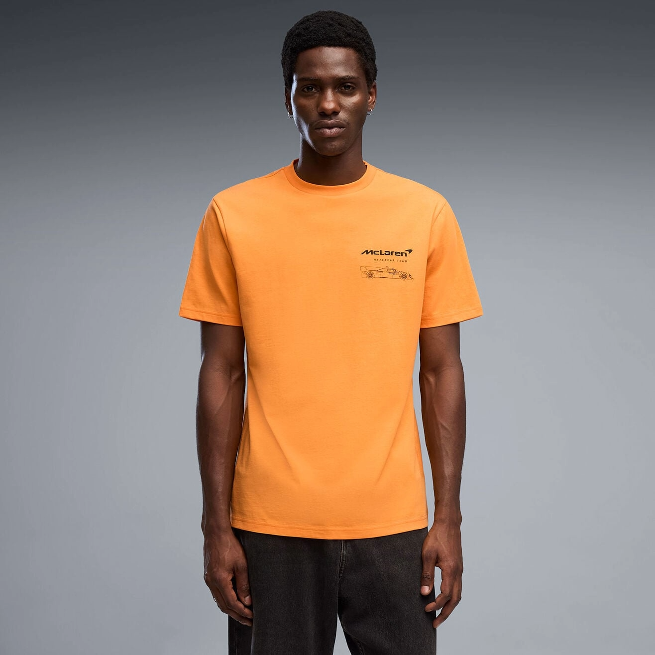 image - 2026-08-27T105451.087.png