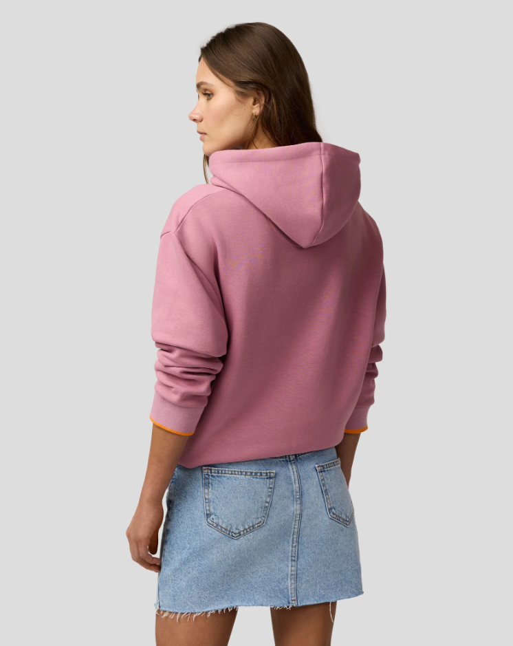 hoodpink3.png