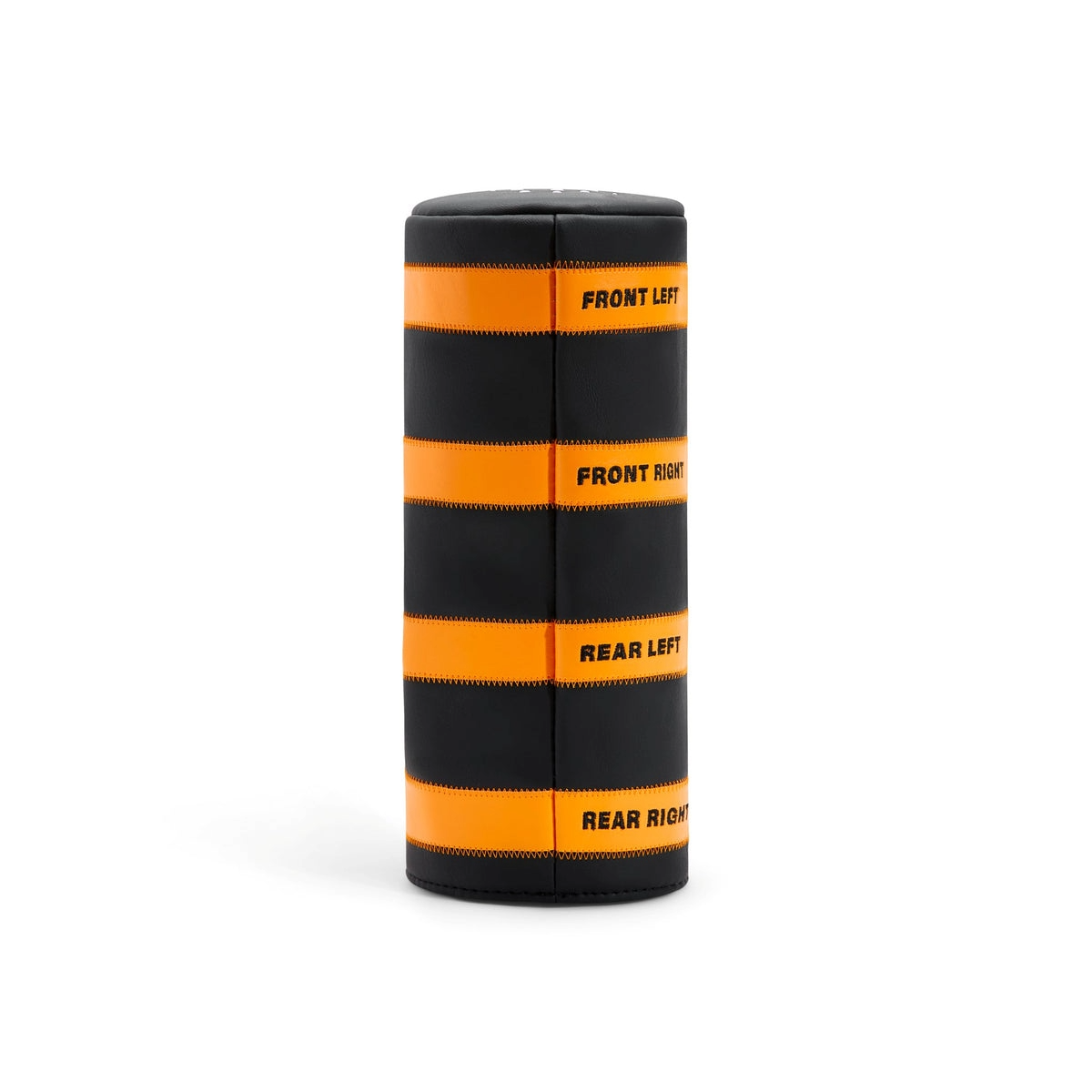 image (81).png