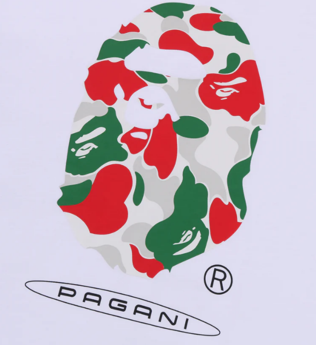 pag3.png