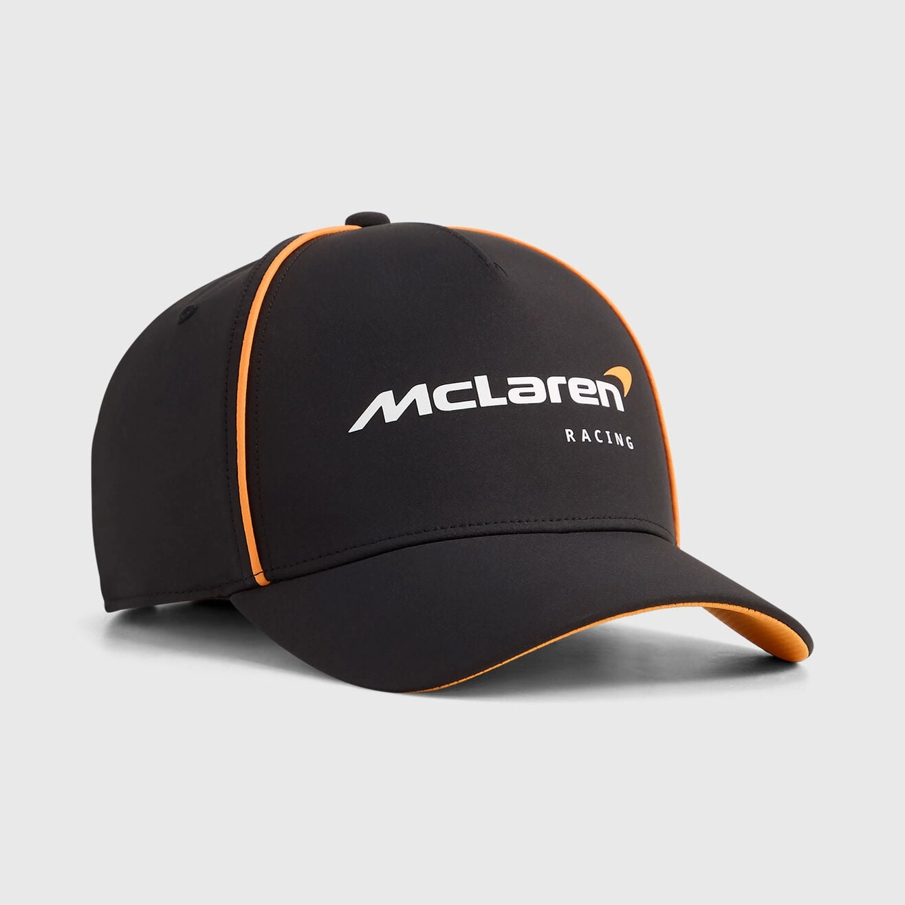 image - 2026-08-27T111951.314.png
