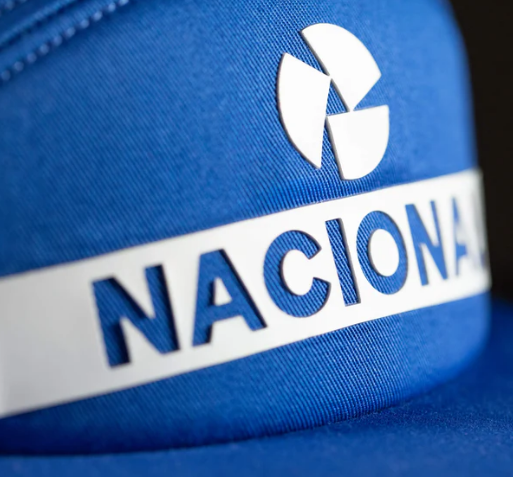 Screenshot 2026-03-10 123942.png