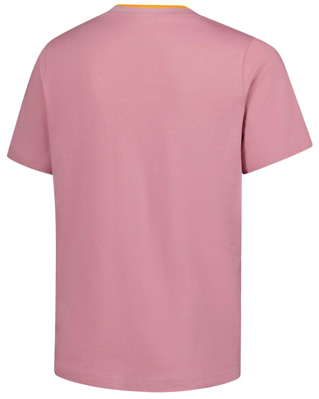 Screenshot 2026-03-10 085021.png