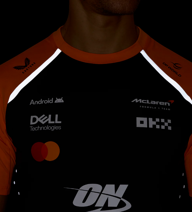2025teamshirt3.png