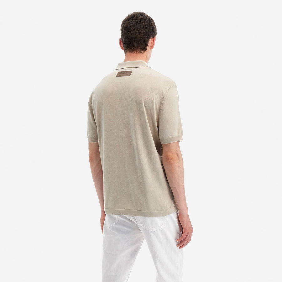 image (55).png