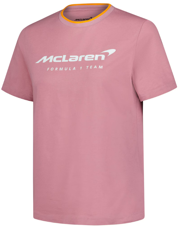 Screenshot 2026-03-10 085002.png