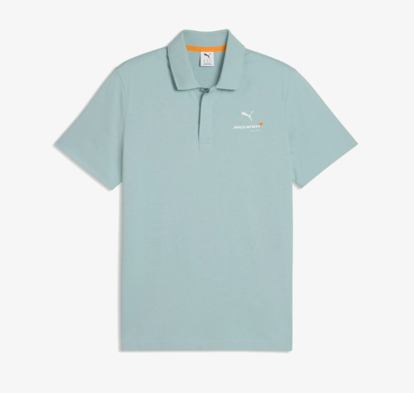 Screenshot 2026-03-10 095707.png