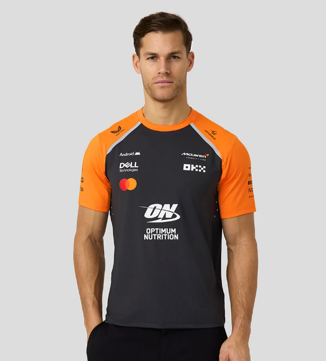 2025teamshirt4.png