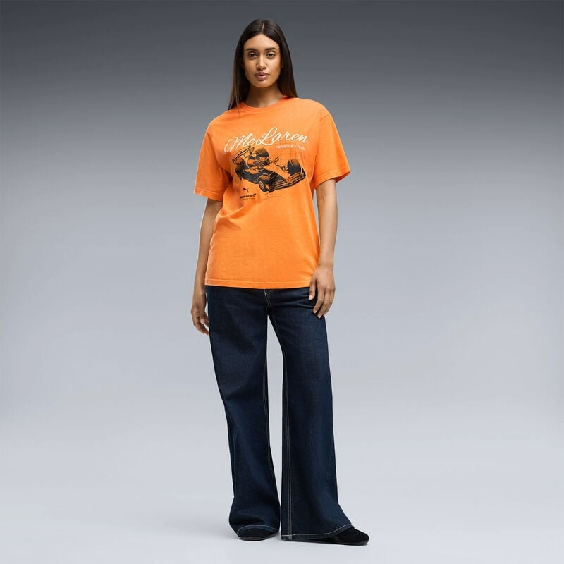 image - 2026-08-27T105141.403.png