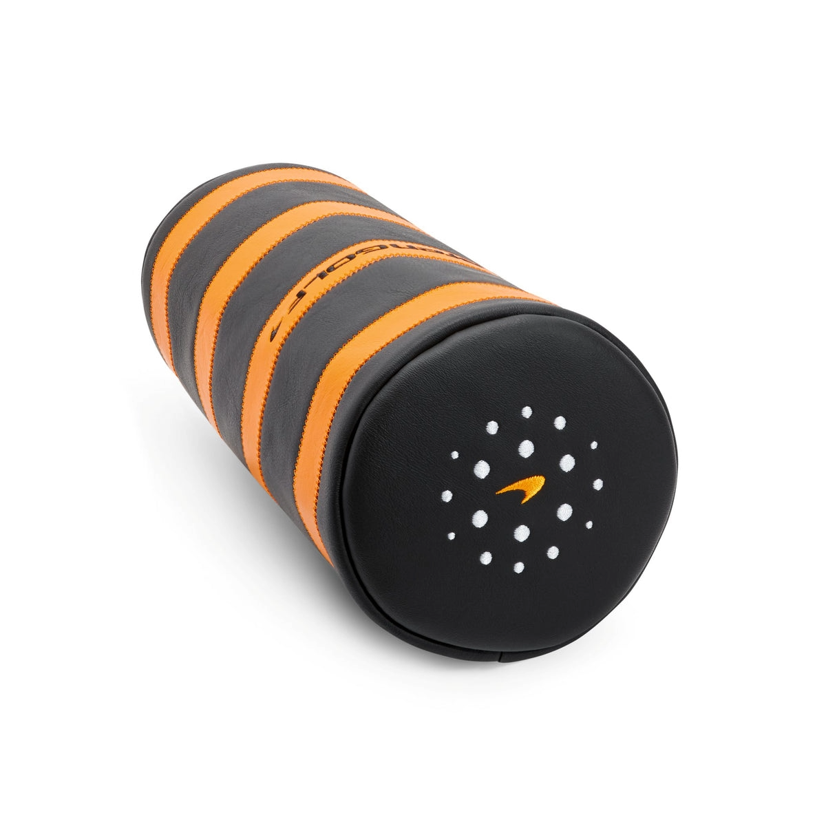 image (82).png