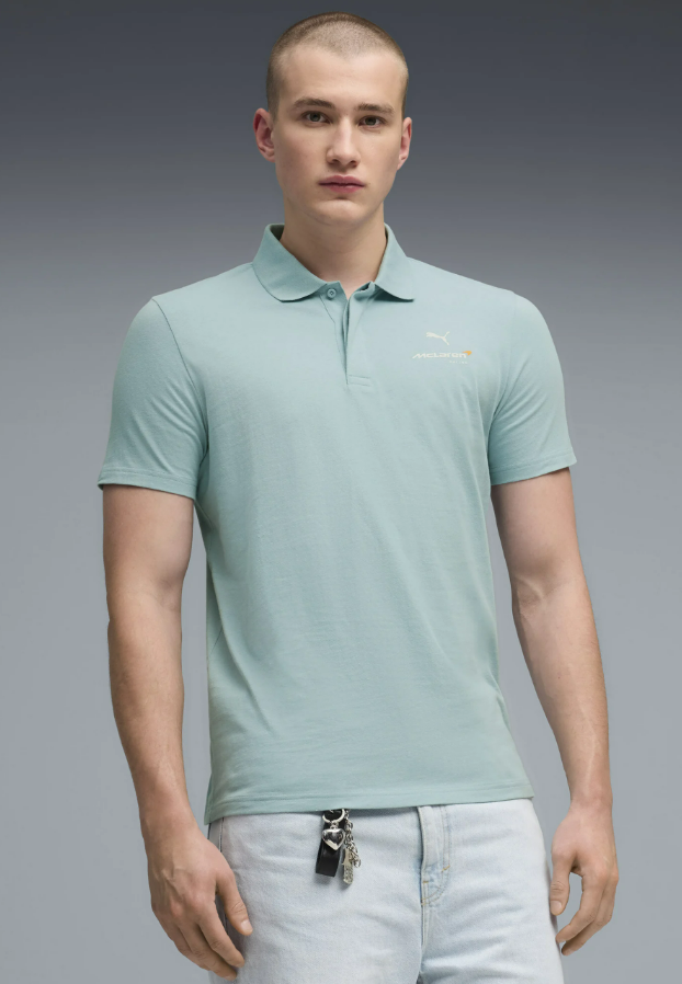 Screenshot 2026-03-10 095737.png