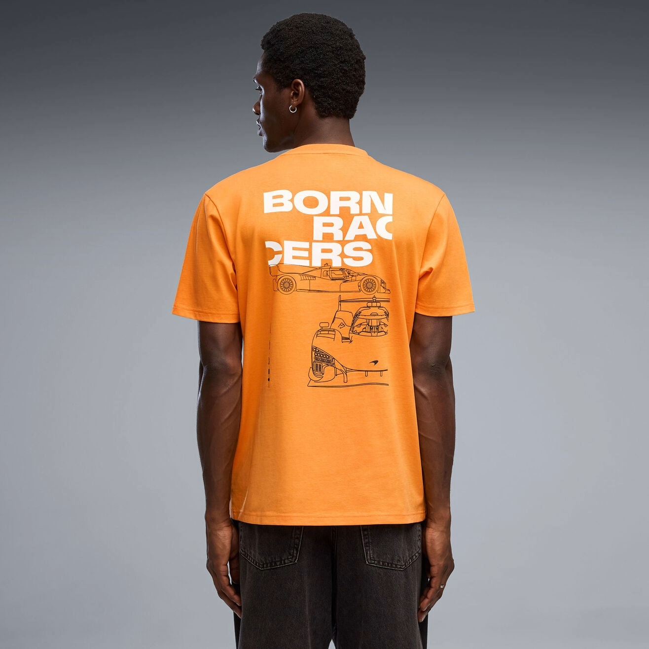 image - 2026-08-27T105441.371.png