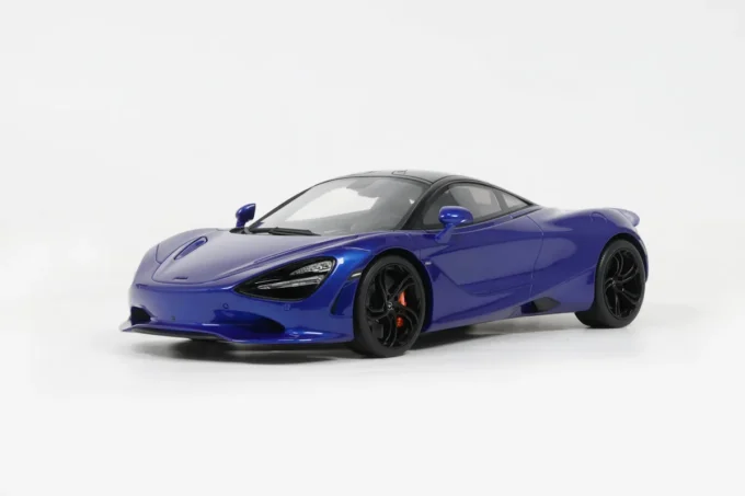 image (58).png