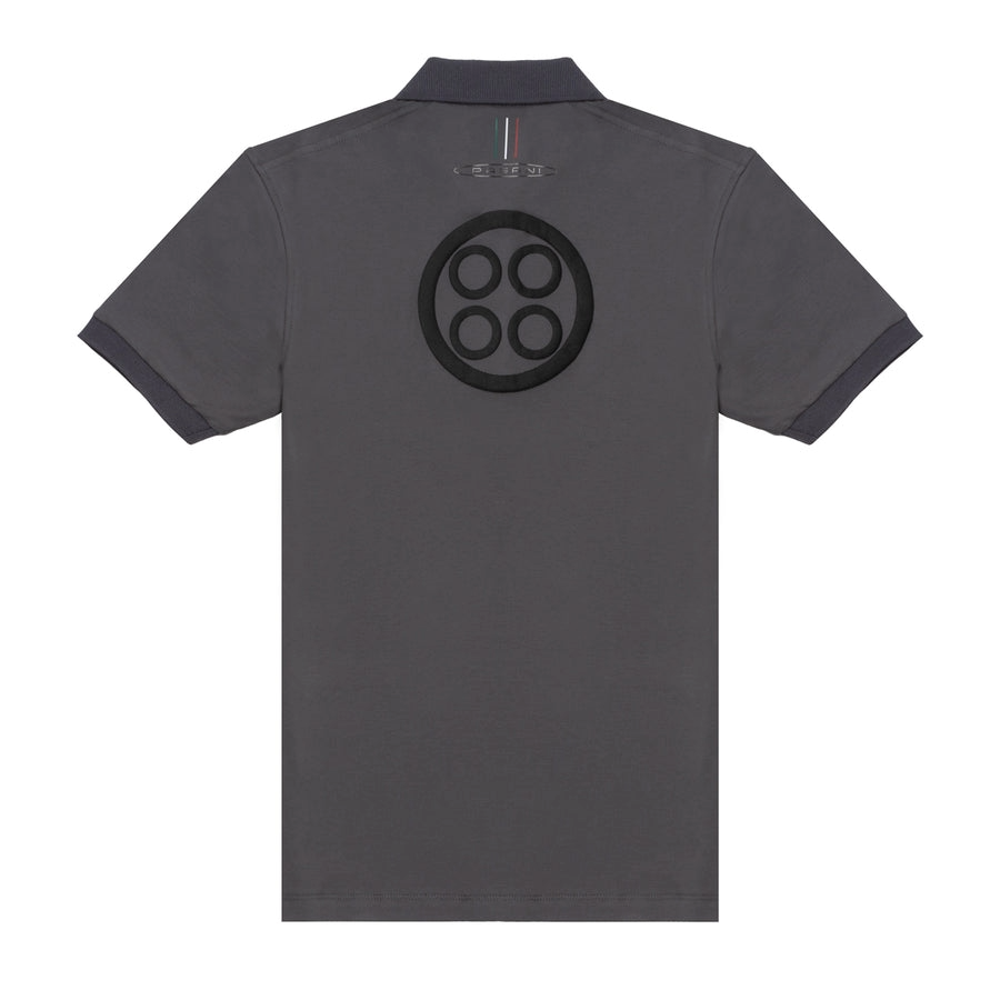 image (21).png