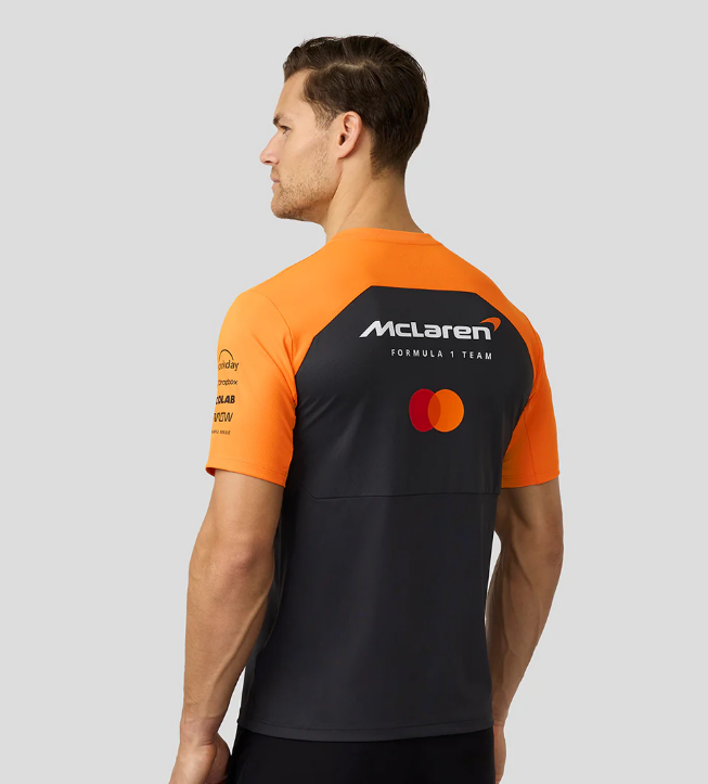 2025teamshirt2.png