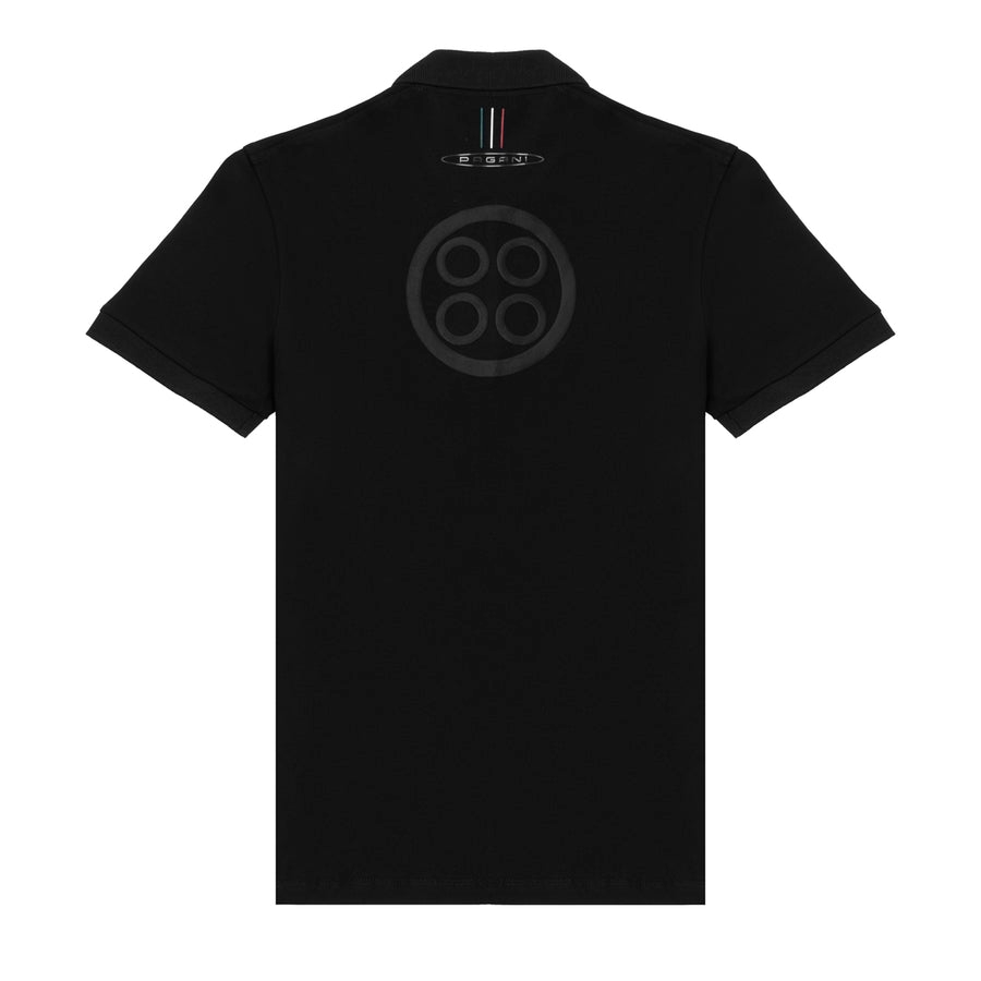 image (19).png