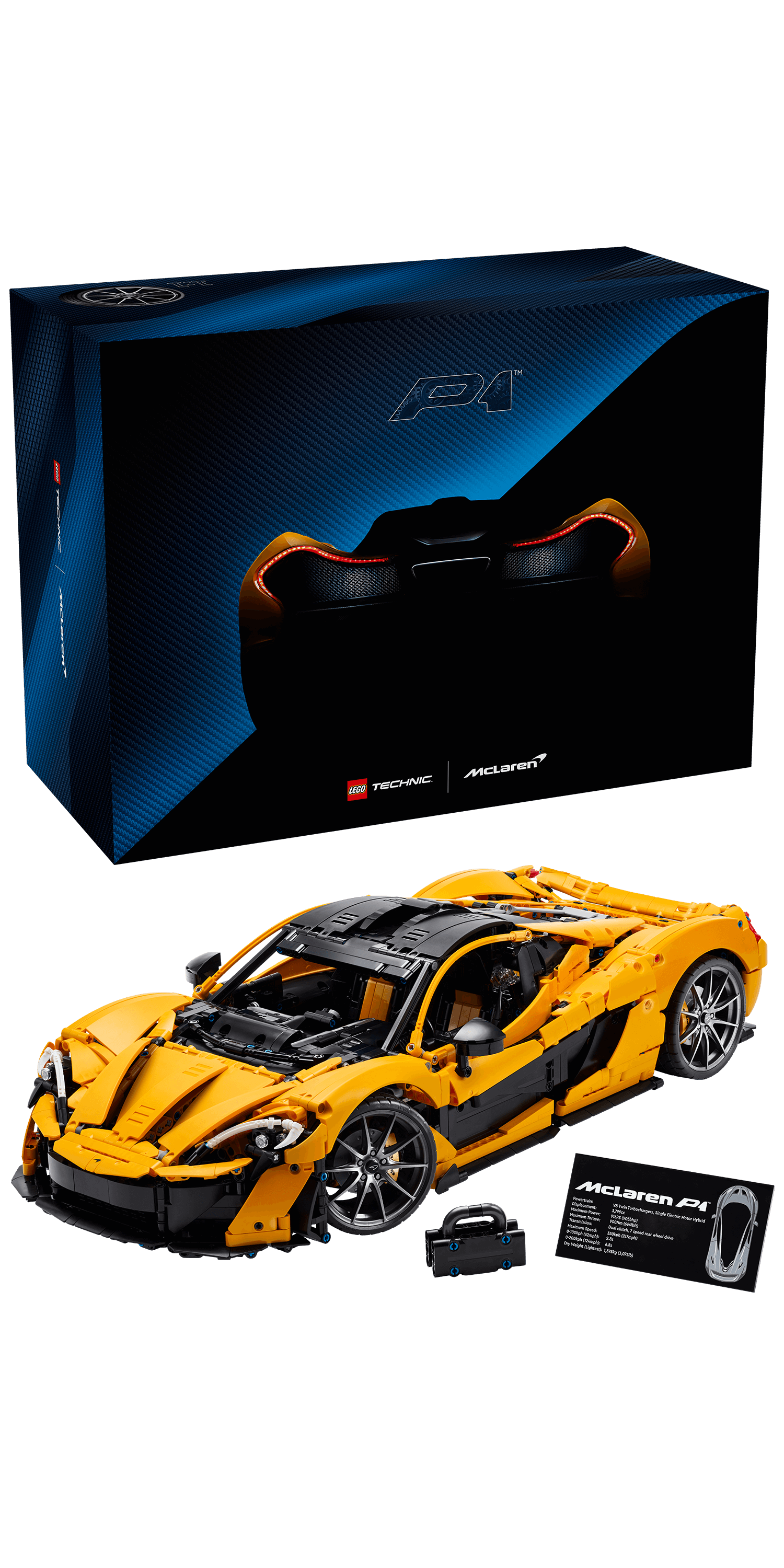 42172_boxprod_v39_pos.png