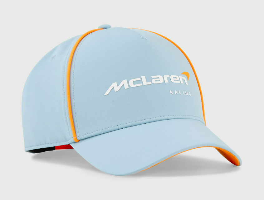 Screenshot 2026-03-10 123338.png