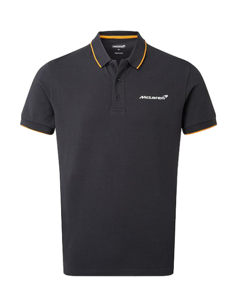 Screenshot 2024-10-08 161203.png