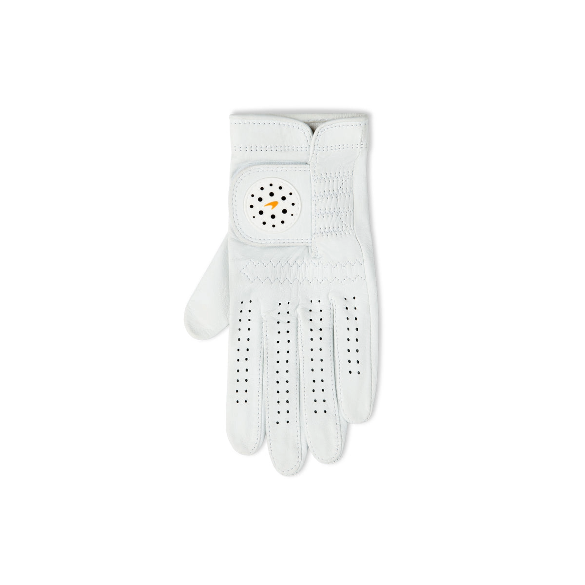 image (74).png