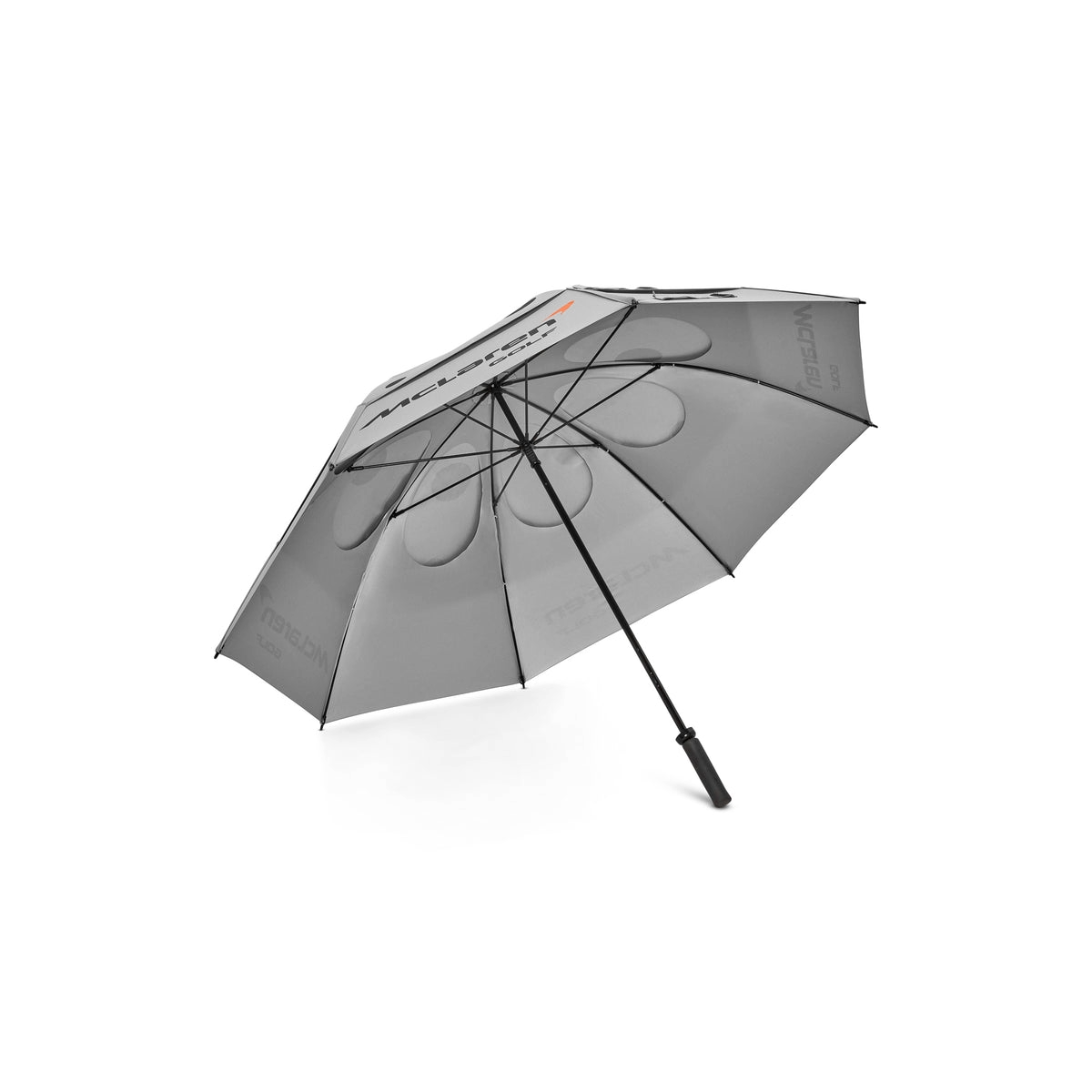 image (78).png