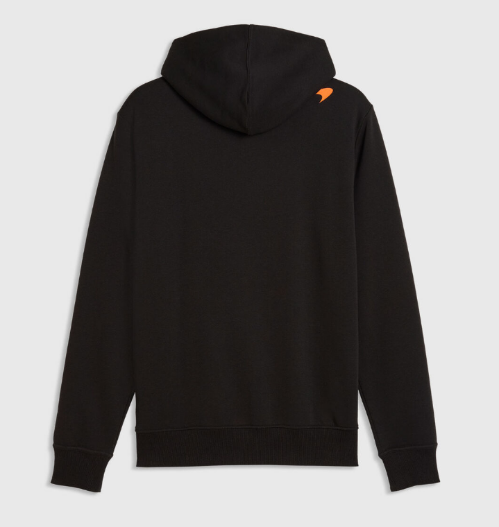 Screenshot 2026-03-10 112956.png