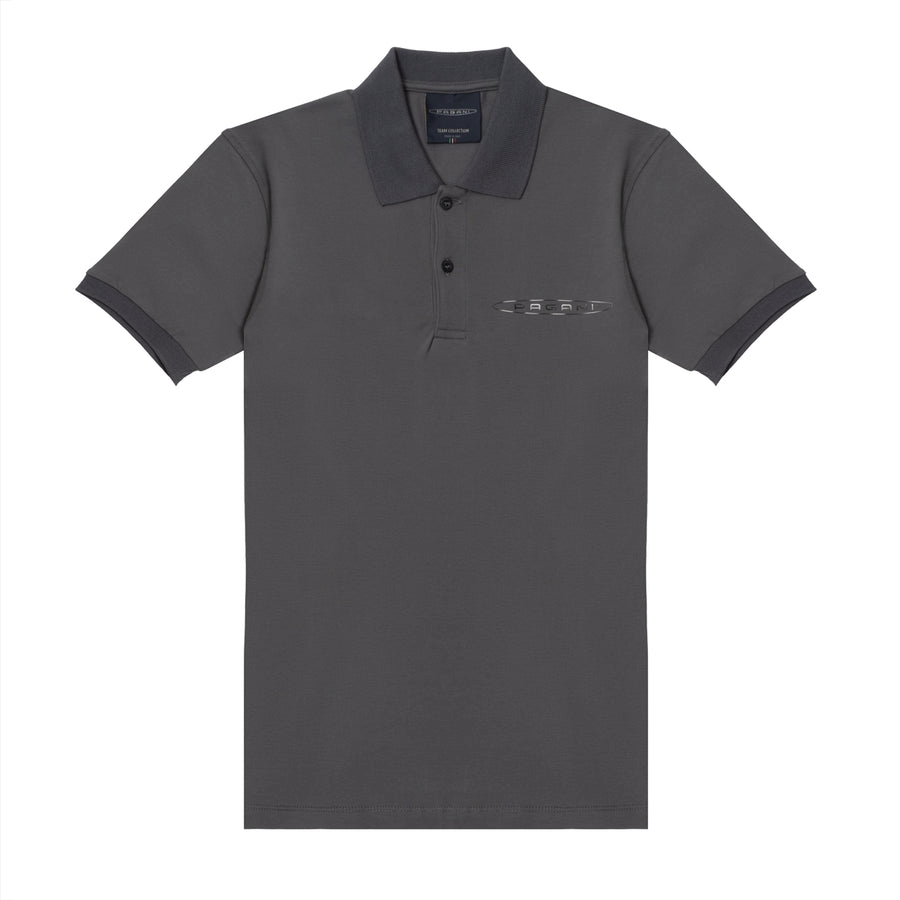 image (20).png