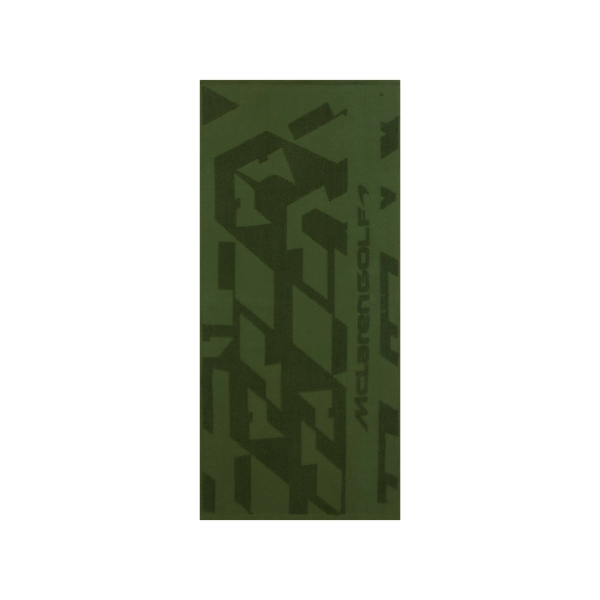 image (100).png