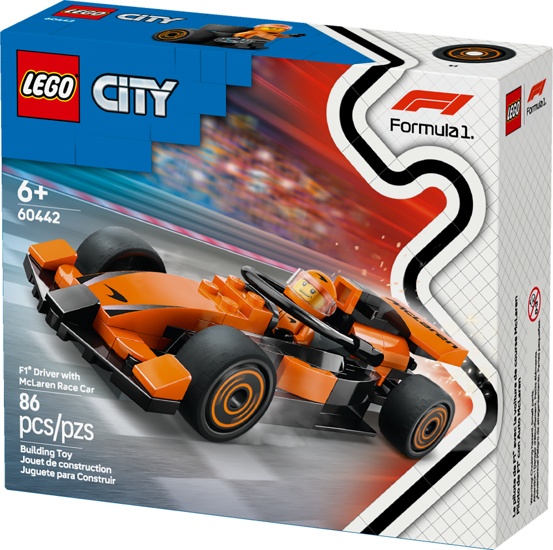 60442_Box2_v39.png
