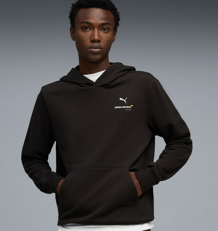 Screenshot 2026-03-10 113014.png