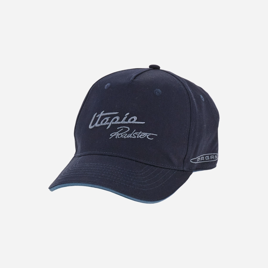 image (43).png