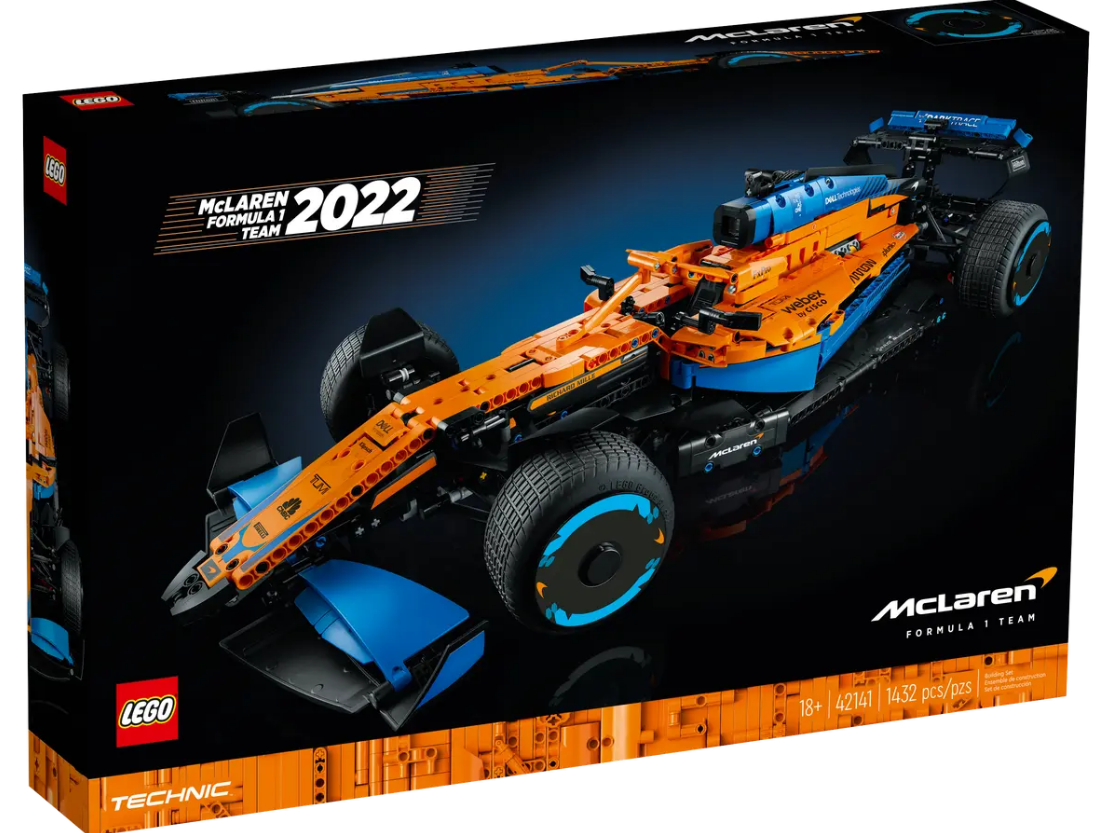 lego3.png